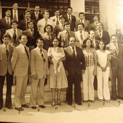 1982