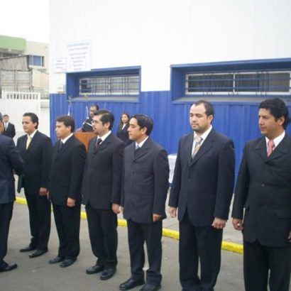 Antofagasta 2006