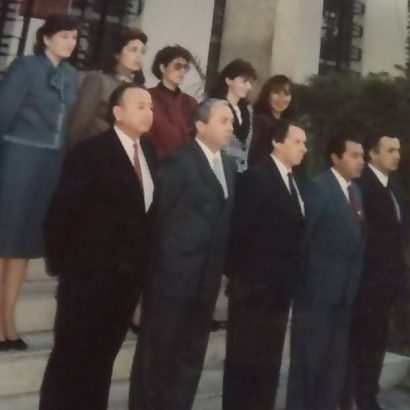 Arica aniversario..-