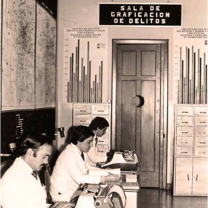 Asetec 19802