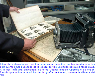 Asetec