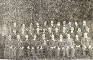 Concepción 1936.-