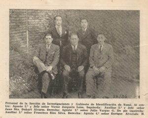 Tome 1936