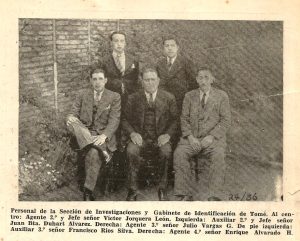 Tome 1936.
