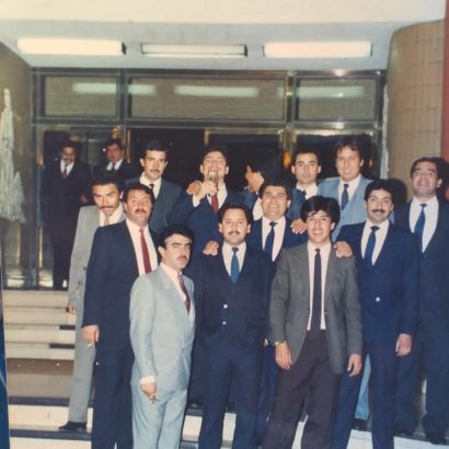 antof. 1988