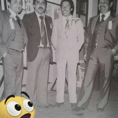 antofagasta 1970