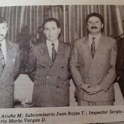 antogagasta 1i990