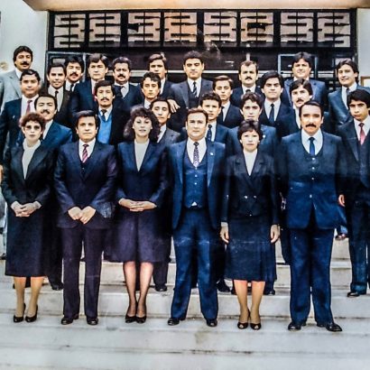 arica1988
