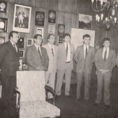 asetec 1980 con dirgral