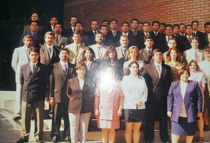 asetec 2000