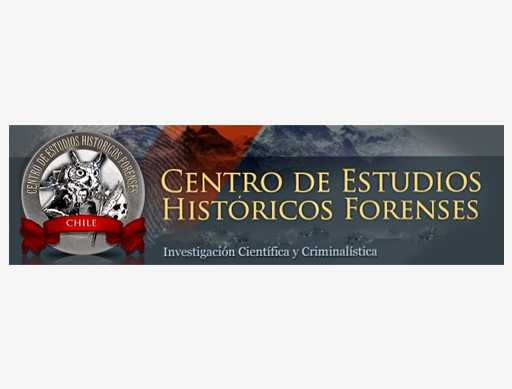 centro-estudios-forenses