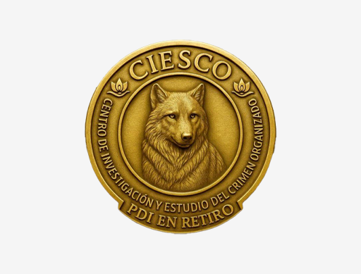 ciesco