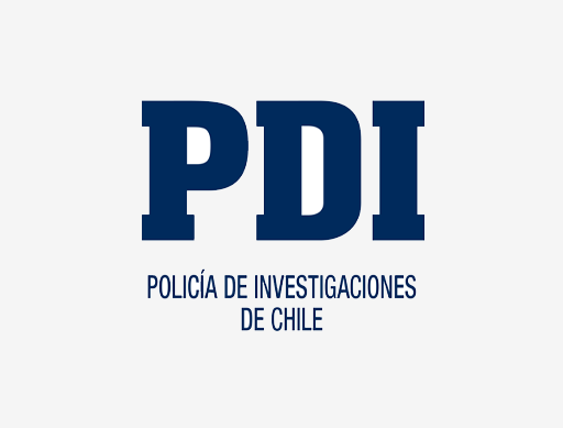 pdi